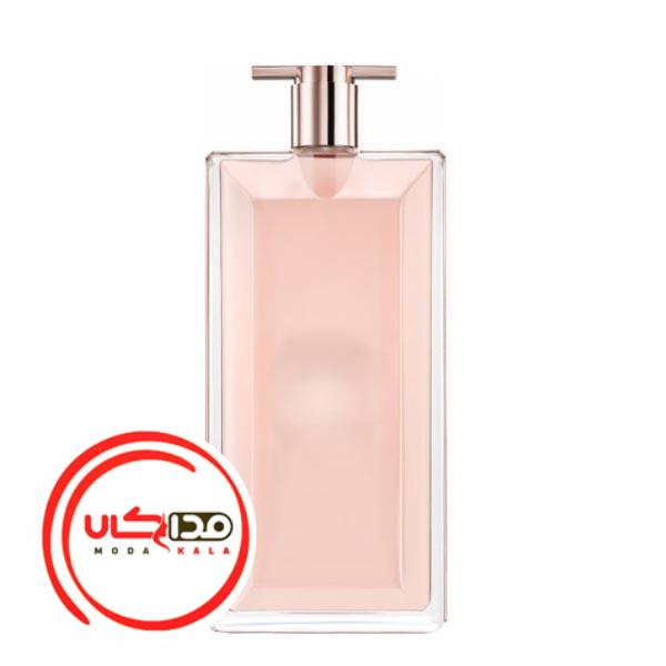 عطر ادکلن لانکوم آیدول | Lancome Idole