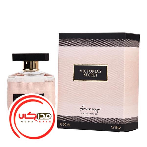 عطر ادکلن ویکتوریا سکرت فوراور س..ی | Victoria Secret Forever S–y