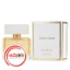 عطر ادکلن جیوانچی داهلیا دیوین | Givenchy Dahlia Divin