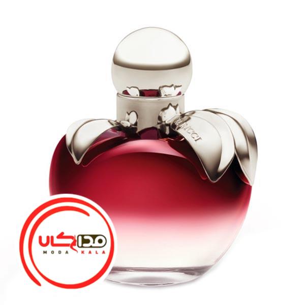 عطر ادکلن نینا ریچی نینا الکسیر | Nina Ricci Nina L’Elixir