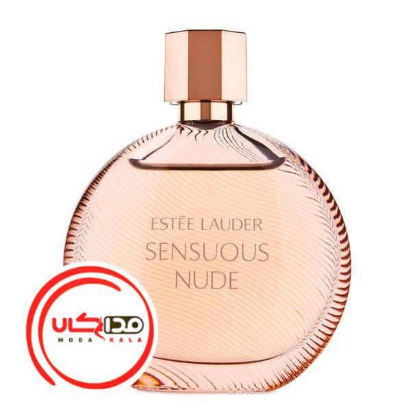عطر ادکلن استی لودر سنسوس نود | Estee Lauder Sensuous Nud