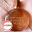 عطر ادکلن استی لودر سنسوس نود | Estee Lauder Sensuous Nud