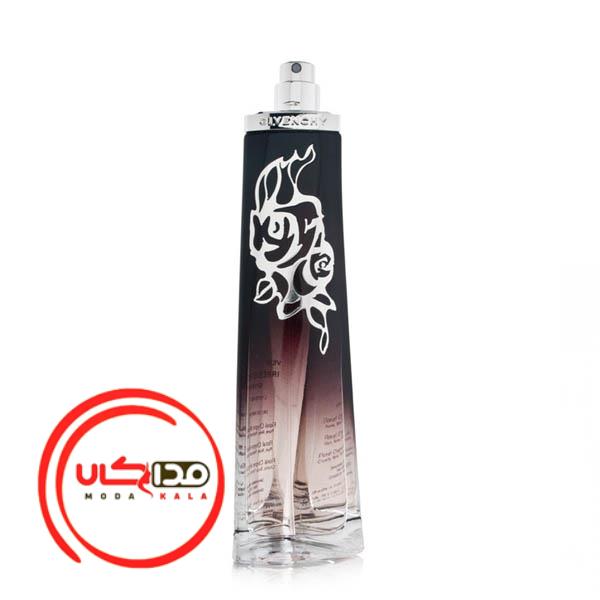 عطر ادکلن جیوانچی وری ایریستیسیبل اینتنس | Givenchy Very Irrésistible L’Intense