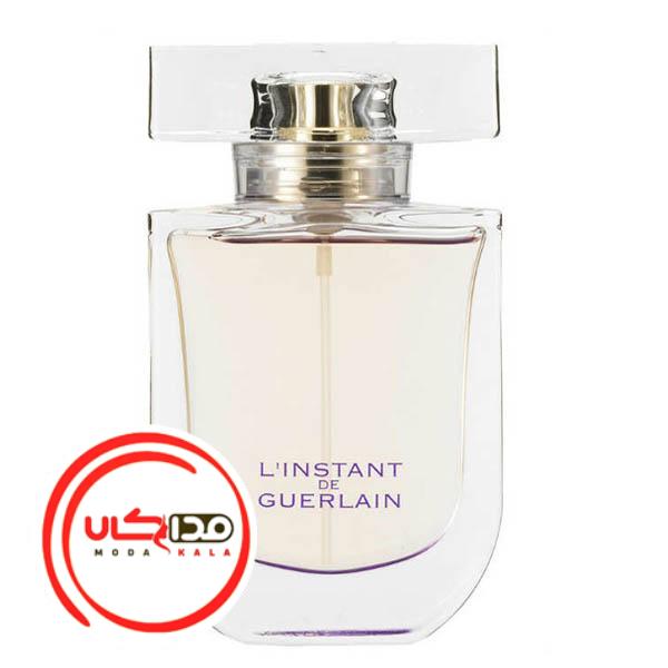 عطر ادکلن گرلن ال اینستنت د گرلن | Guerlain L’Instant de Guerlain