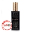 عطر ادکلن آلایا پاریس آلایا | Alaia paris Alaia