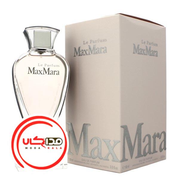 عطر ادکلن مکس مارا له پرفیوم | Max Mara Le Parfum