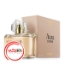 عطر ادکلن لوئو-لوئوه آئورا-Loewe Aura