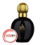 عطر ادکلن لانوین آرپیج زنانه | Lanvin Arpege