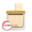 عطر ادکلن دی اسکورد شی وود گلدن لایت وود | DSQUARED² She Wood Golden Light Wood