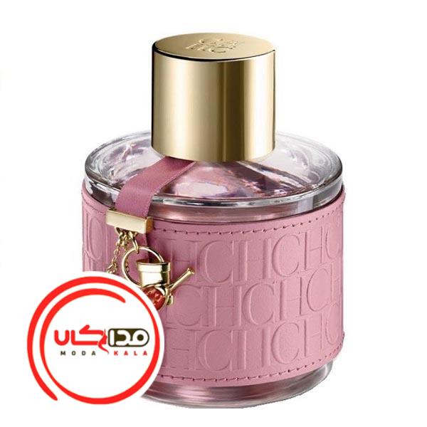 عطر ادکلن کارولینا هررا سی اچ سنترال پارک زنانه | Carolina Herrera CH Central Park