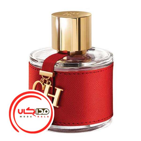 عطر ادکلن کارولینا هررا سی اچ 2015 زنانه | Carolina Herrera CH 2015