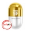 عطر ادکلن کارولینا هررا 212 وی آی پی پیلز زنانه | Carolina Herrera 212 VIP Pills for women