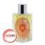 عطر ادکلن اتات لیبره د اورنج لایک دیس | Etat Libre d’Orange Like This