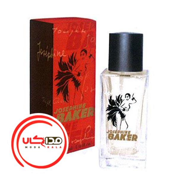 عطر ادکلن اتات لیبره د اورنج جوزفین بیکر | Etat Libre d’Orange Josephine Baker