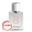 عطر ادکلن ابرکرومبی اند فیچ 8 سیمپلی اسپارکلینگ | Abercrombie & Fitch 8 Simply Sparkling