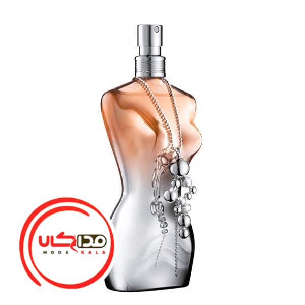 عطر ادکلن ژان پل گوتیه کلاسیک چارم ادیشن | Jean Paul Gaultier Classique Charm Edition