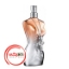 عطر ادکلن ژان پل گوتیه کلاسیک چارم ادیشن | Jean Paul Gaultier Classique Charm Edition