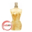 عطر ادکلن ژان پل گوتیه کلاسیک اینتنس کالکتور گلام ادیشن | Jean Paul Gaultier Classique Intense Collector Glam Edition