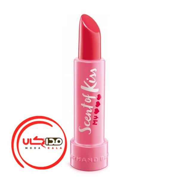 عطر ادکلن آرماند باسی سنت آف کیس مای هارت | Armand Basi Scent Of Kiss My Heart