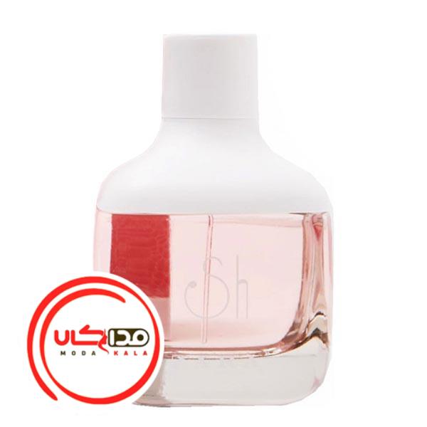 عطر ادکلن زارا اس اچ | Zara Solar Sh