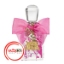 عطر ادکلن جویسی کوتور ویوا لا جویسی سویری | Juicy Couture Viva La Juicy Soiree