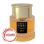 عطر ادکلن آرماف نیش گلد | Armaf Niche Gold