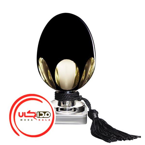 عطر ادکلن بای کیلیان کیلینگ می اسلولی | By Kilian Killing Me Slowly