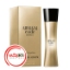 عطر ادکلن جورجیو آرمانی کد ابسولو زنانه | Giorgio Armani Armani Code Absolu Femme