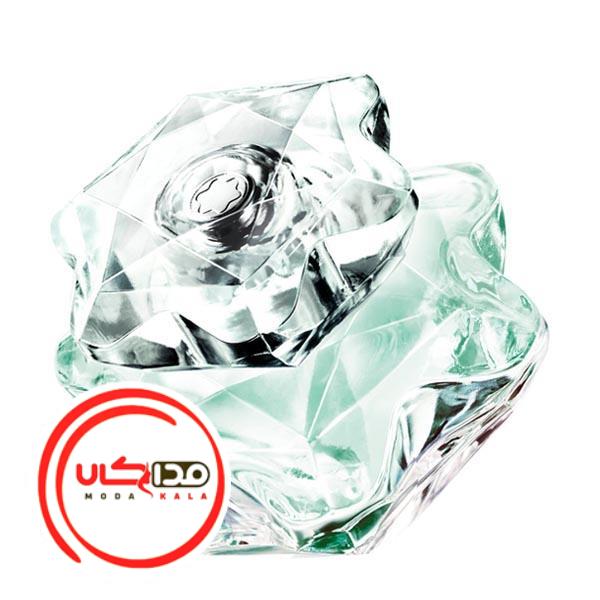 عطر ادکلن مونت بلنک لیدی امبلم لئو | Mont Blanc Lady Emblem L’Eau