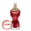 عطر ادکلن ژان پل گوتیه لا بل | Jean Paul Gaultier La Belle