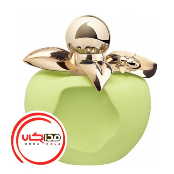 عطر ادکلن نیناریچی لس سوربتس د بلا | Nina Ricci Les Sorbets de Bella