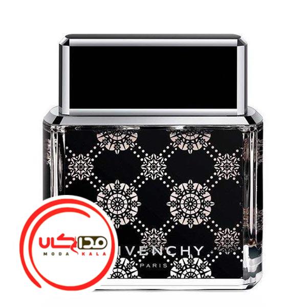 عطر ادکلن جیوانچی داهلیا نویر له بال ادو پرفیوم | Givenchy Dahlia Noir Le Bal EDP