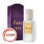 عطر ادکلن نوبیل 1942 مالیا | Nobile 1942 Malia