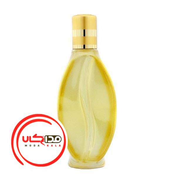 عطر ادکلن کافه گلد لیبل | Cafe Gold Label