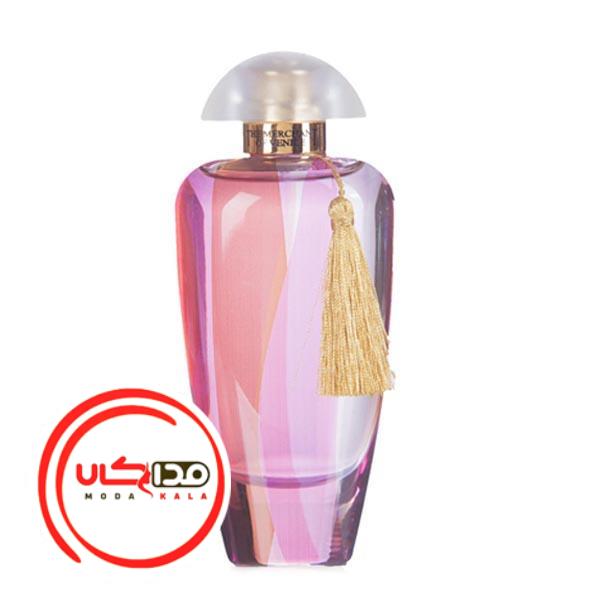 عطر ادکلن تاجر ونیزی سوآو پتالز | The Merchant of Venice Suave Petals