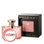 عطر ادکلن بولگاری اسپلندیدا رز رز | Bvlgari Splendida Rose Rose