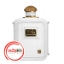عطر ادکلن الکساندر جی وسترن لدر وایت | Alexandre.J Western Leather White