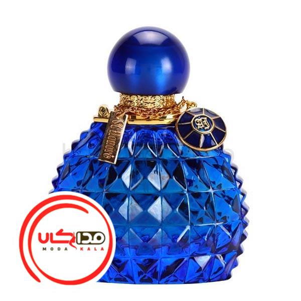 عطر ادکلن الکساندر جی اس تی هانور | Alexandre.J St Honore