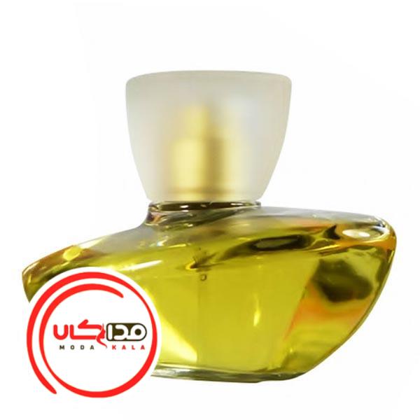 عطر ادکلن لورا بیاجیوتی اموشن | Laura Biagiotti Emotion