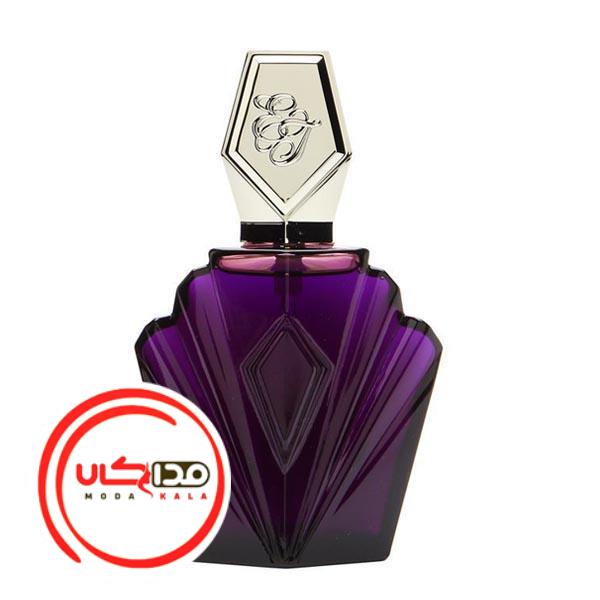 عطر ادکلن الیزابت تیلور پاشن | Elizabeth Taylor Passion