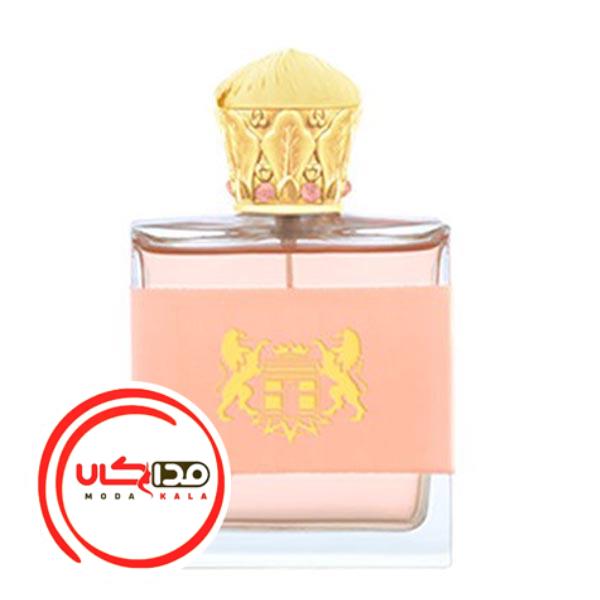 عطر ادکلن له آرک بلد تیق | L`Arc Balade Tiare de Tahiti