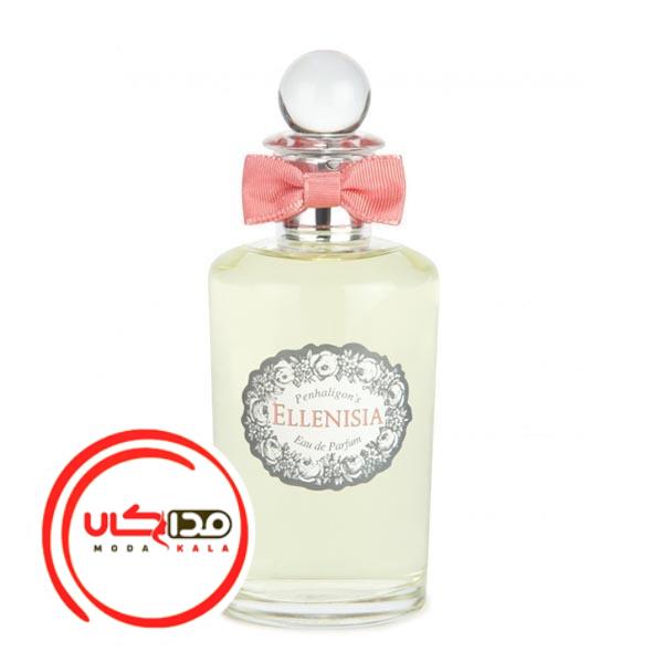 عطر ادکلن پنهالیگون النیسیا | Penhaligon`s Ellenisia