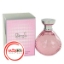 عطر ادکلن پاریس هیلتون دازل | Paris Hilton Dazzle