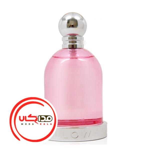 عطر ادکلن هالووین واتر لی لی | Halloween Water Lily