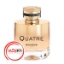 عطر ادکلن بوچرون-بوشرون کواتر اینتنس | Boucheron Quatre Intense