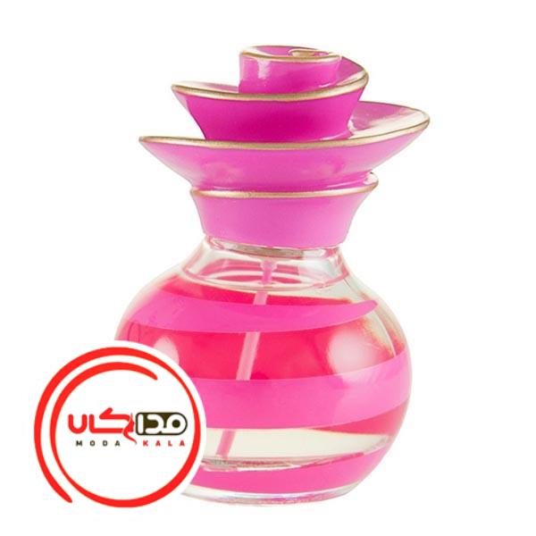 عطر ادکلن آزارو جولی رز | Azzaro Jolie Rose