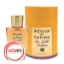 عطر ادکلن آکوا دی پارما ایریس نوبیل سوبلیم | Acqua di Parma Iris Nobile Sublime
