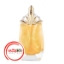 عطر ادکلن تیری موگلر الین او اکسترا اوردینیر گلد شیمر | Thierry Mugler Alien Eau Extraordinaire Gold Shimmer