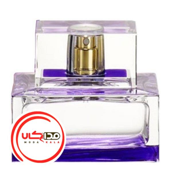 عطر ادکلن مایکل کورس ایسلند وری بالی | Michael Kors Island Very Bali