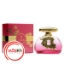 عطر ادکلن توس فلورال تاچ | Tous Floral Touch
